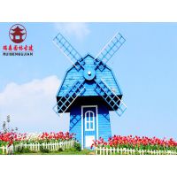 �ɶ��糵���ң���԰���۷糵���Ƽӹ�