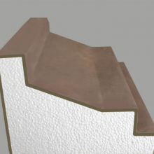 ֣ĿԴEPSװι eps