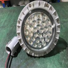 UʽBFC8126-100WLED