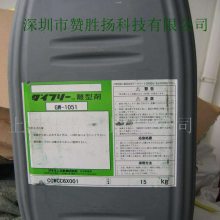 ձģ ͼ GW-250轺ⲿģԭME-313