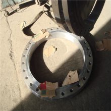 DIN2.4851ASTMB564