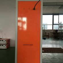 Ӧ豸ϴ豸