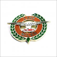 ڹ ΢ ***ҶLOGO ˾ҵ ʮФҶ