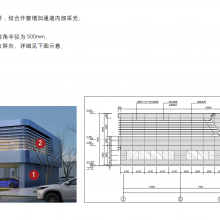 4S2020װޱ׼չͷɫ塢鹸դ