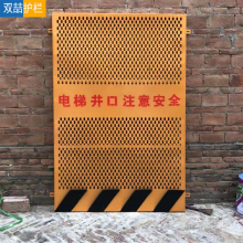 ݶڷ ¥ ʩ