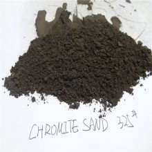 46% Cr2O3325#۸/Ϸǽ325Ŀ