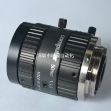 Computarҵͷ M5018-MP2 ؽ50mm F1.8ֶȦ