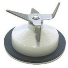 Kitchen Aid֧ܣܳɣ°벿ֳ䣬˿