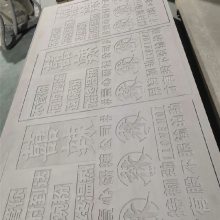 ˮˮҰҰ屣·Żǽ