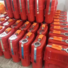 西安哪里有卖矿用压缩氧气自救器138,91913067