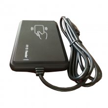 HFģ̽ӿڣUSB