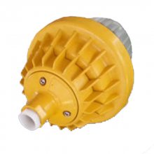 BPC8720 NPK5040 ƽ̨ ڵ ʽ · 