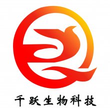 ǧԾƼ޹˾