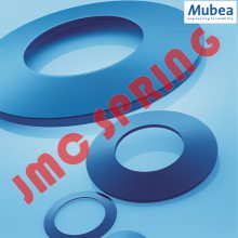 DIN2093׼ֻ¹MUBEAε
