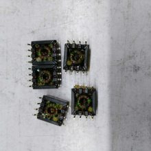 �ͻ�������Ե��BC-346-A��ѹ���ͻ���������ˮ220��