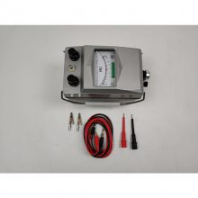 绝缘电阻测试仪DC:0~10000V 200G（Ω）短路电流≥3mA电力承装修试大全