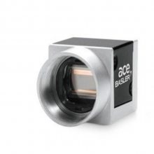 ˹ acA1600-20um Baslerҵ 200غڰUSB3.0
