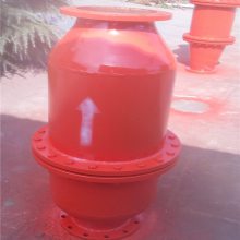 FQZϵзװ ˹Ź·ˮװ