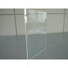 有机玻璃板 彩色亚克力板 pmma亚克力板 透光好 厂家直销