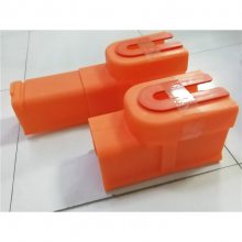 ӲʺᵣڱC4060504ѹԵᵣڱ־Եᵣڱ