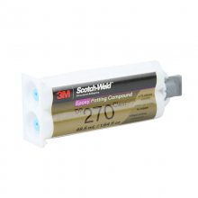 3M DP270ɫ⻷ABṹ ճӶֽϽճ