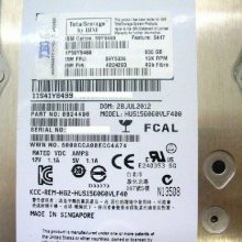 FRU 5417 4203 600GB DS5020 йӲ5511 59Y5336