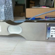 ¹HBMشZ7AD1-2T Z7AD1/5T Z7AD1-10T