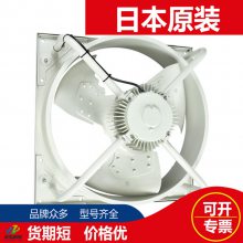 EWG-80LTA-Q-60ԭװձMitsubishi⹤ҵȻȷŷ