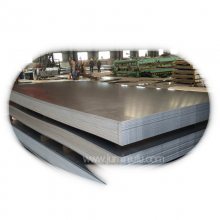 /ִ-SPCC/DC01/ST12-0.8mm*1500*3000