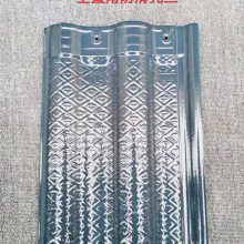 30*40ƽ մ Դͷ