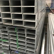 Q355Cι Q355CС񷽾ع Q355D͵·ع ֶ֧