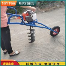 ֲڻ Χ׻ 곿Ϳڿӻ
