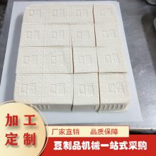 ֳ彬豸 ȫԶ۶ֻӦ