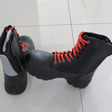 վԮѥRJX-Z25A