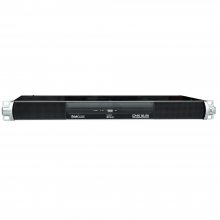 3רҵ ˹CMX16.8i ̬Ƶ