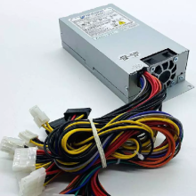 FSP220-50LH FSP180-50LH FlexصԴӦ ȫҵԴ