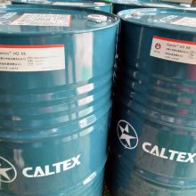 ӵʿCaltex Meropa 320 460Źҵѹ18L