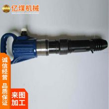 G10 鹤߹Ӧ ضϲ÷ ײ