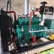 75KW巢 ʪ豸 С