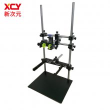 ´Ԫѧʵƽ̨ҵ֧XCY-DW-LR02