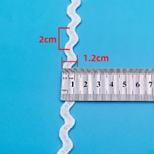 1.2CMɫţ˿SͲ˴ װλ߷װ֯ ˮ˱