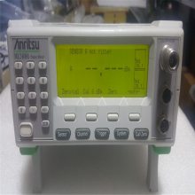 /άްML2437A|Anritsu ML2437A