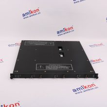 SRXM\4210\ȫǱϵͳ(SIS)