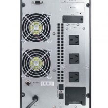 ʿYDC9101H-RTӵ1KVA/900W ͣ籸UPSԴ