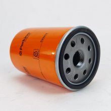 CV2473˹оP559129 330560059 1449197о