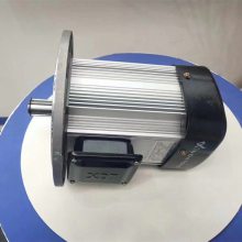 ´ͨYVP/YVPEJ71M3-4-0.55KWǧ߱Ƶٵе