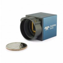 Teledyne Dalsa CMOSҵ GenieNanoM/C4020/2450/242