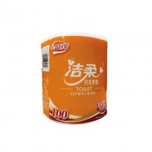 JJ154-10A3100˾ֽֽ10*6/