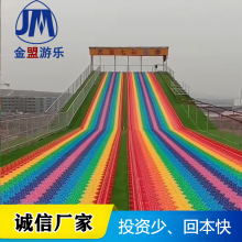 ߲ʻΘ(l)(xing)Ŀ ͯΘ(l)O(sh)ʩ