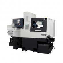 tsugamiS20*** S206ACNCԶ/о
